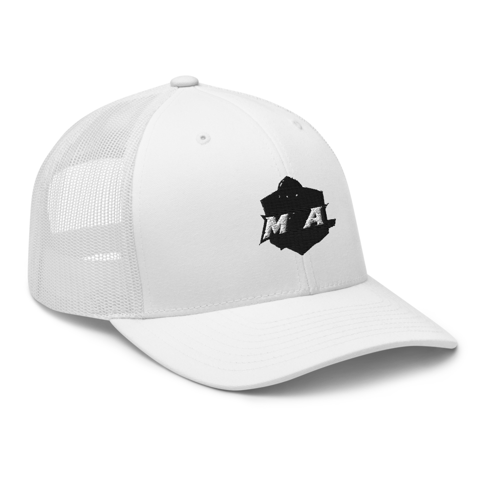 Untitled product thumbnail 6