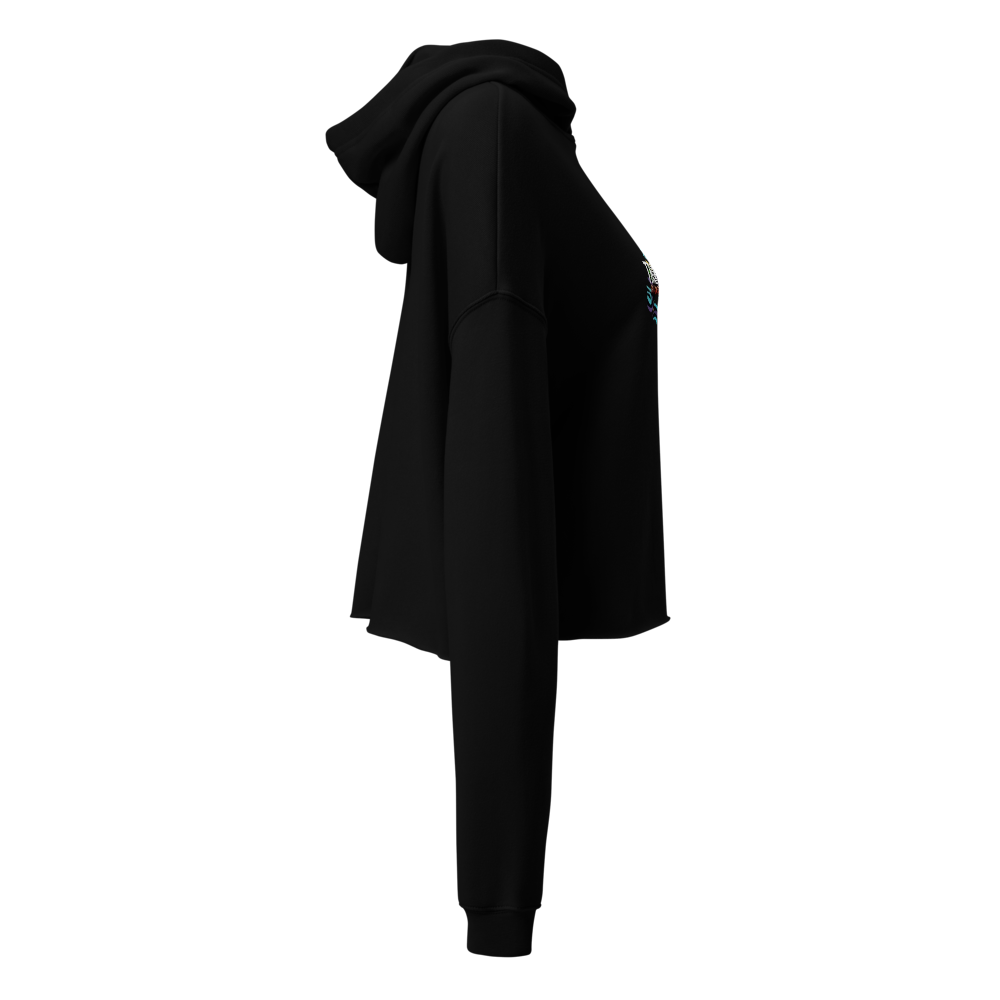 Untitled product thumbnail 3