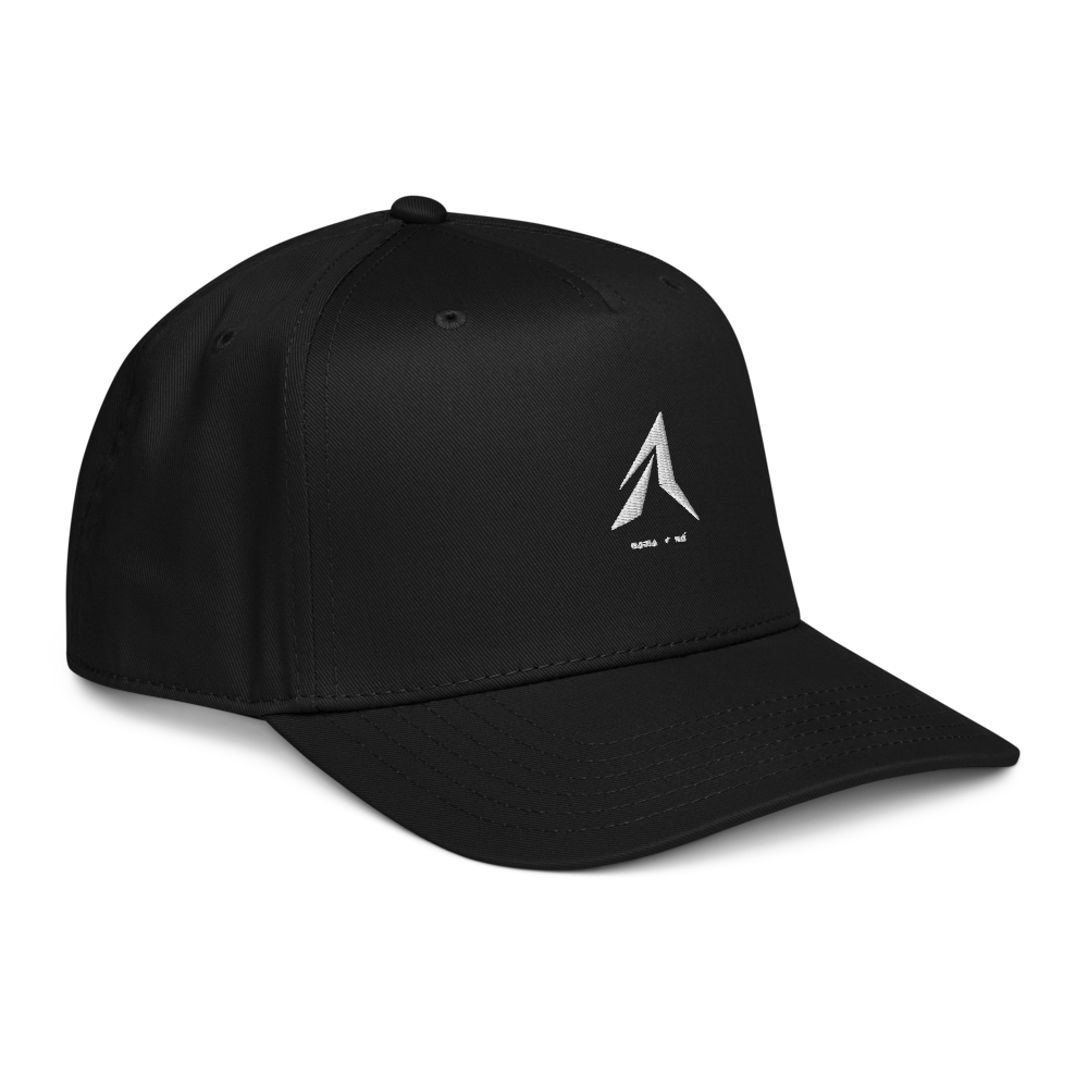 Fancy hat thumbnail 4