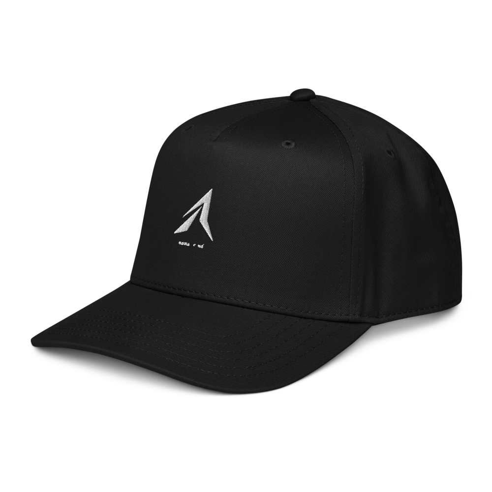 Fancy hat thumbnail 3