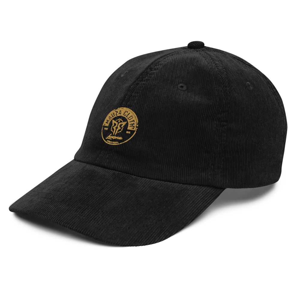topi korduroi vintage localpride thumbnail 3