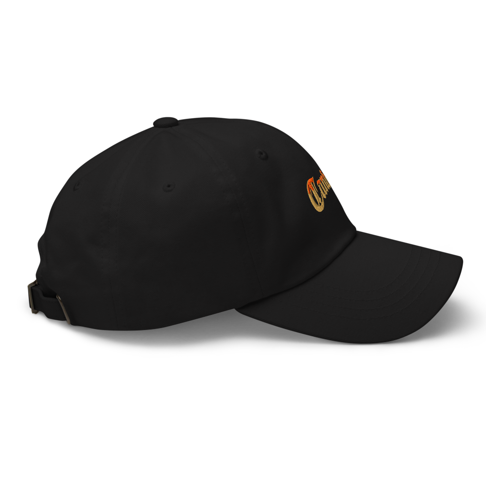 topi canting mauza keren thumbnail 6