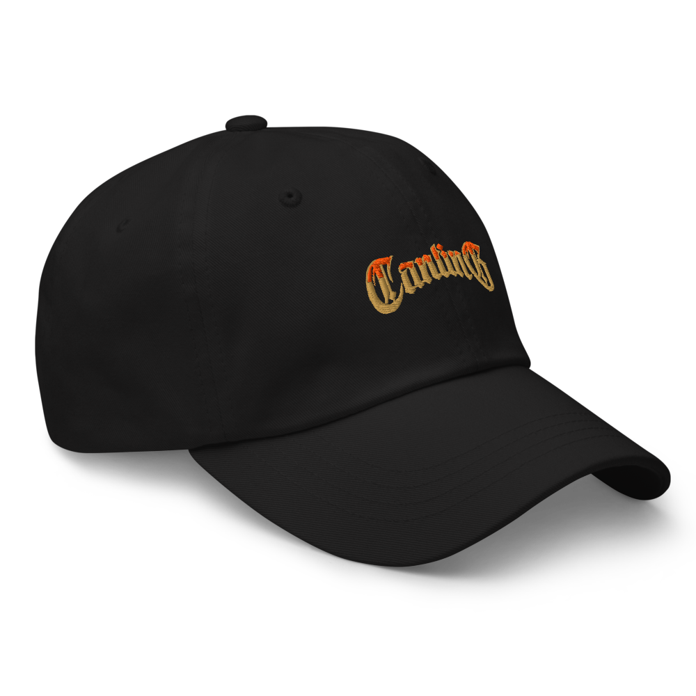 topi canting mauza keren thumbnail 4