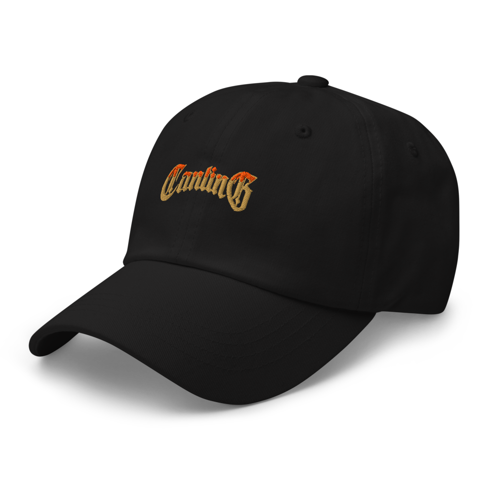 topi canting mauza keren thumbnail 3