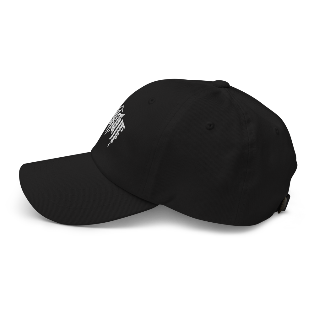 topi tug sukun thumbnail 5