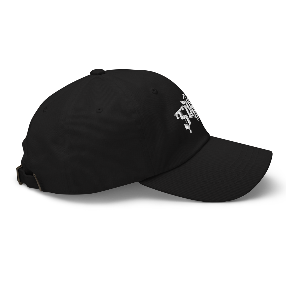 topi tug sukun thumbnail 6