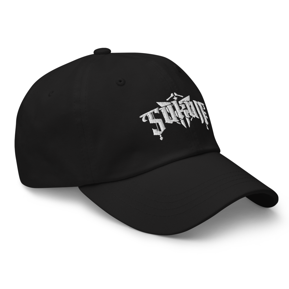 topi tug sukun thumbnail 4