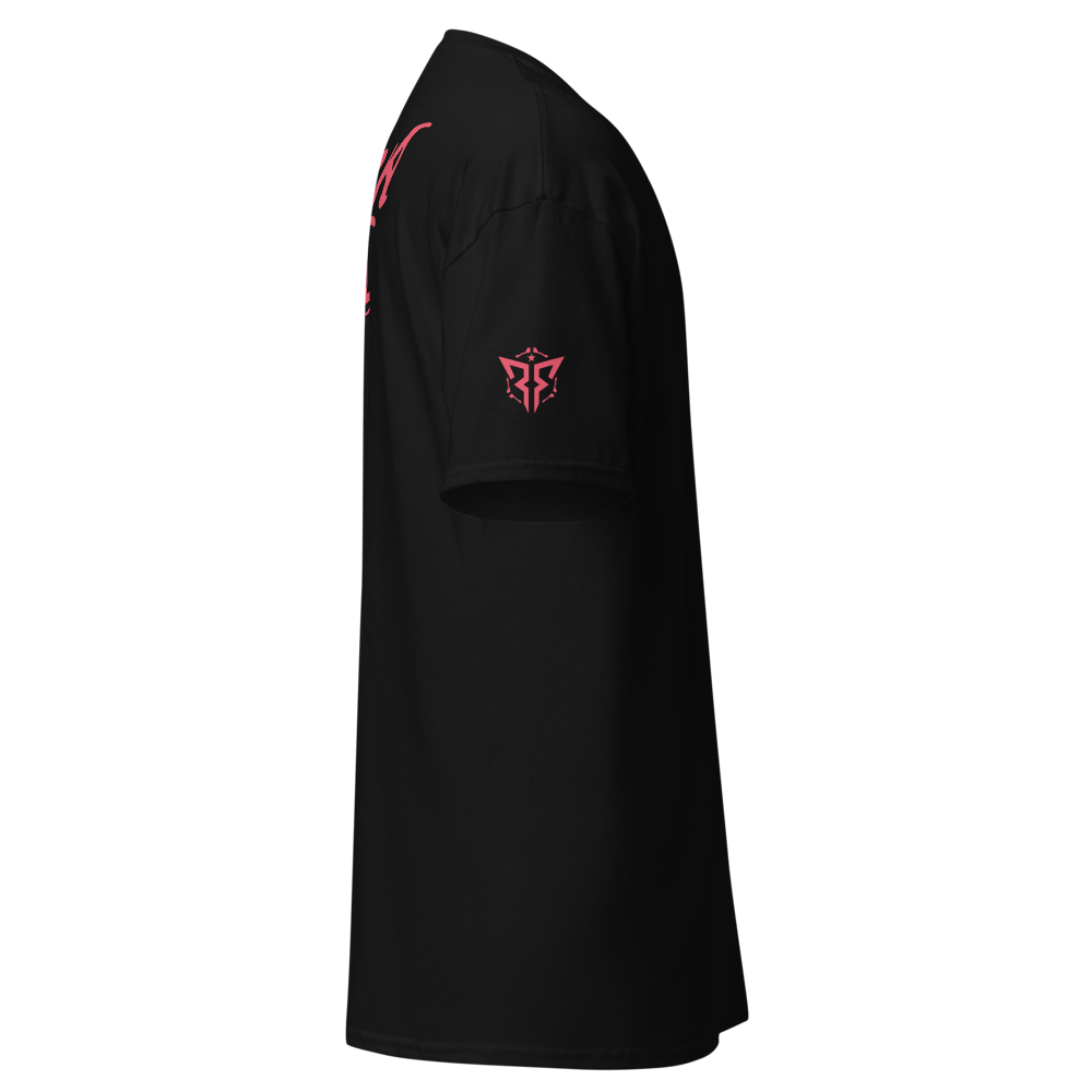 kaos klasik unisex mauza cloth thumbnail 3