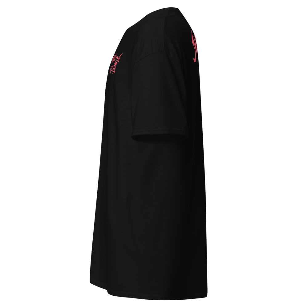 kaos klasik unisex mauza cloth thumbnail 4