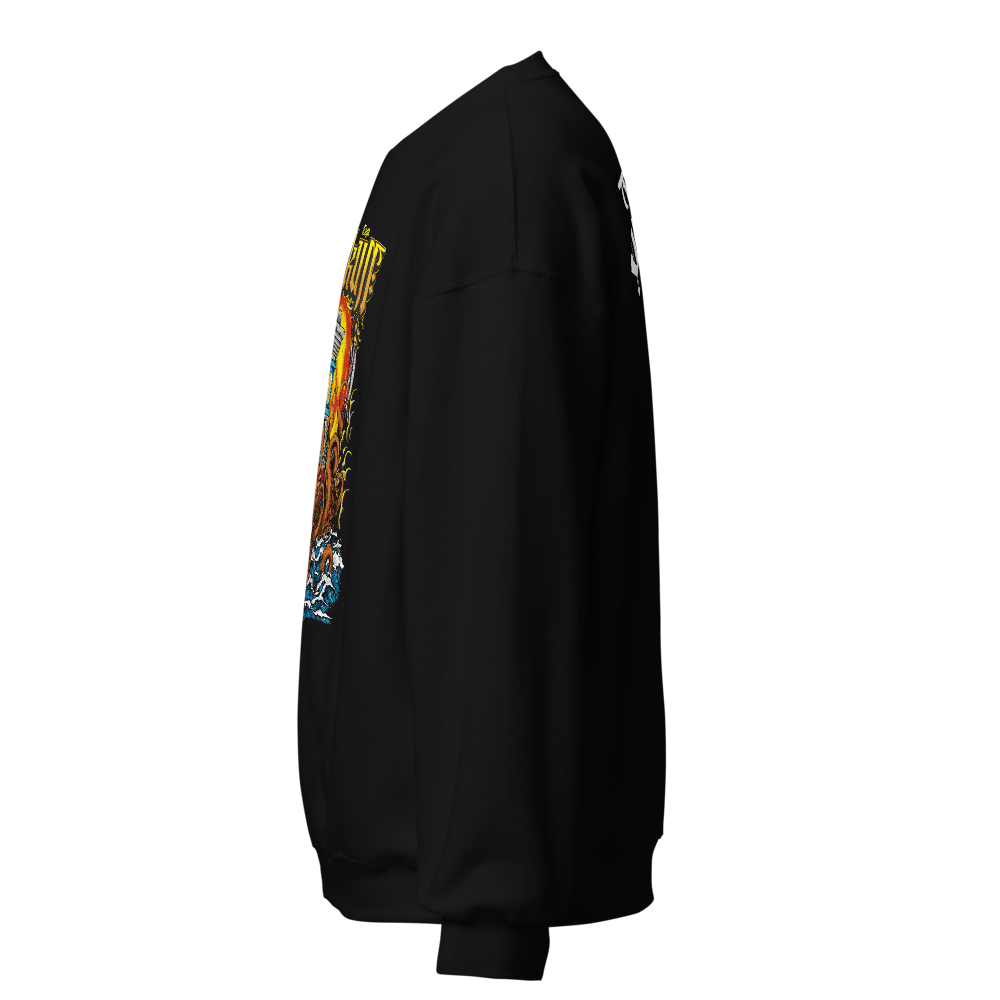 switershirt tugu sukun thumbnail 3