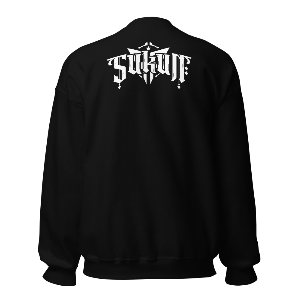 switershirt tugu sukun thumbnail 2
