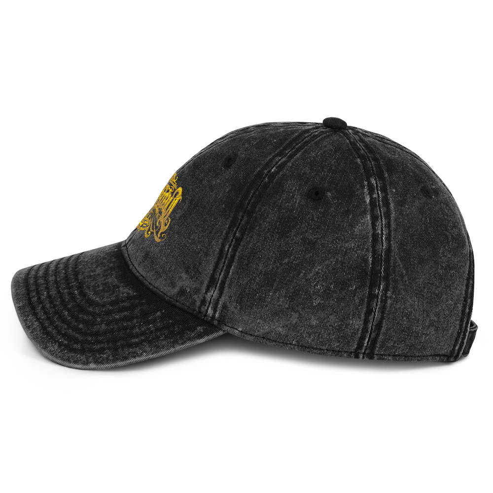 topi vintage rorokidul thumbnail 3