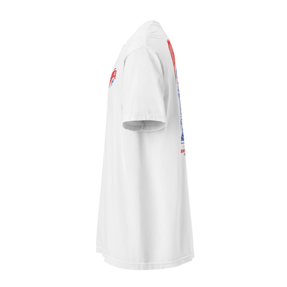 kaos unisex premium  thumbnail 3