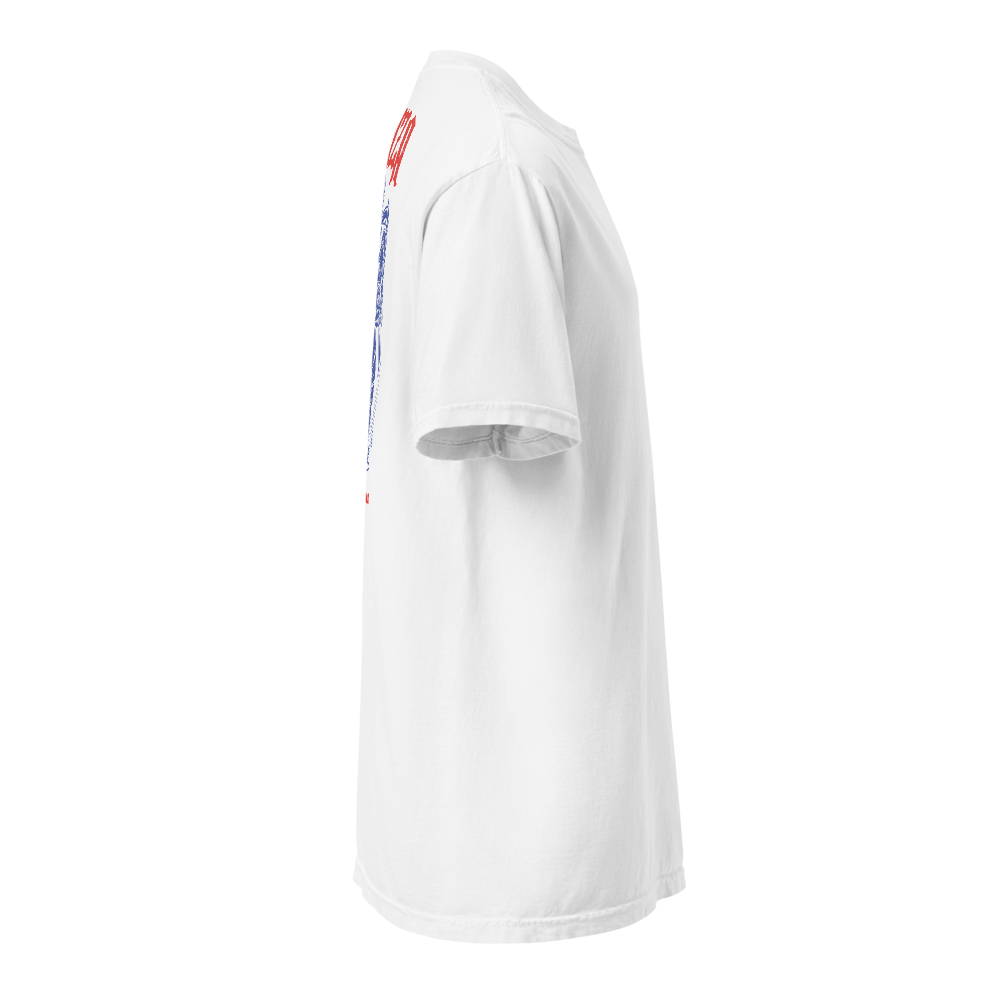 kaos unisex premium  thumbnail 4