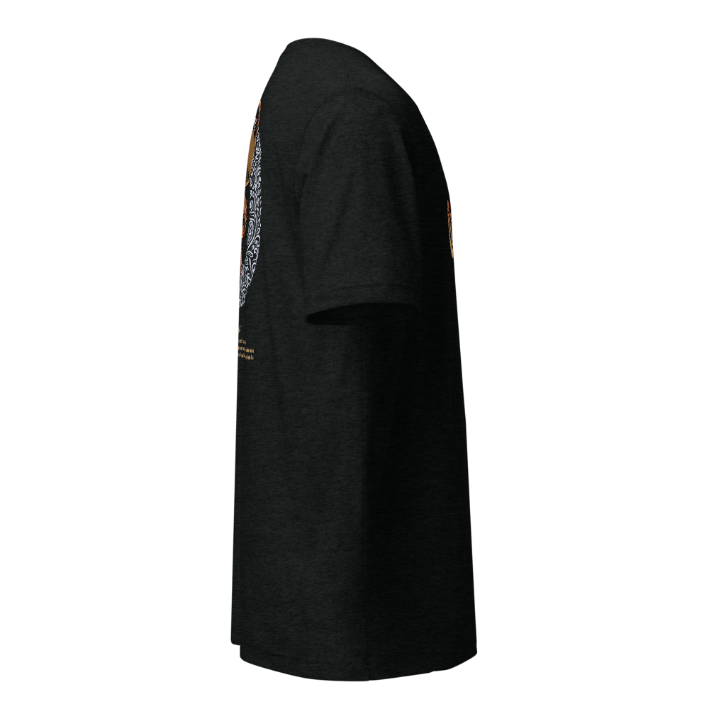 t-shirt canting mauza thumbnail 4