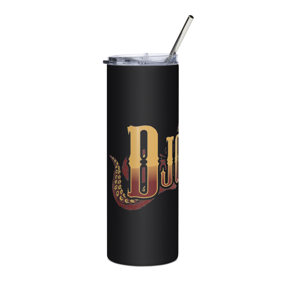 gelas stainless stell thumbnail 4