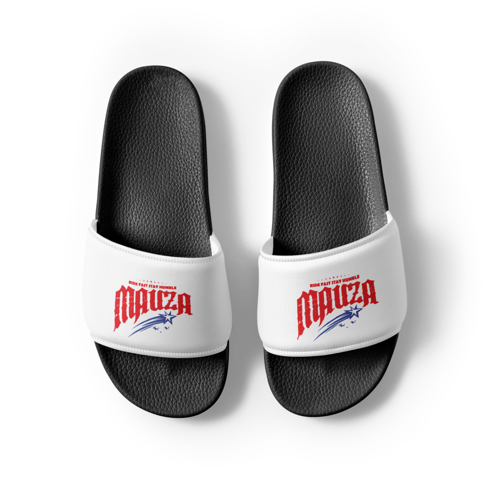 sandal pria mauza thumbnail 3