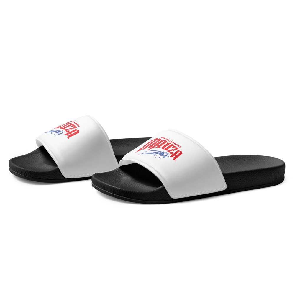 sandal pria mauza thumbnail 2