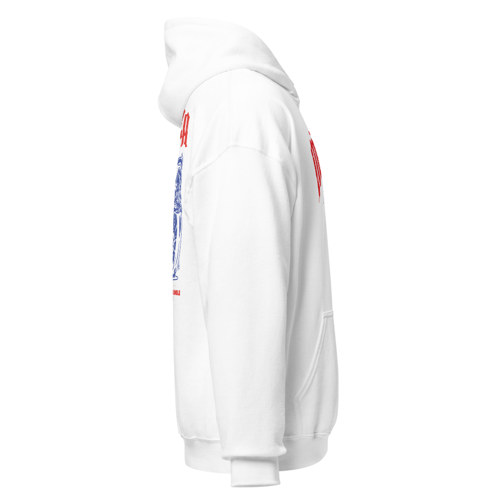hoodie premium mauza thumbnail 4