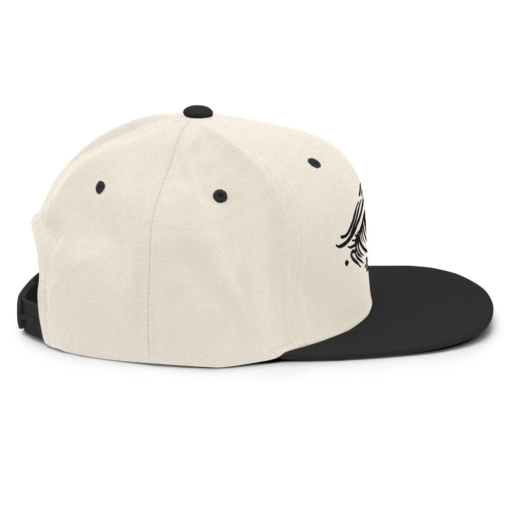 topi sanpback klasik thumbnail 6