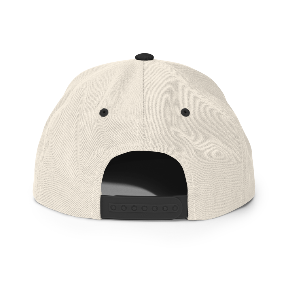 topi sanpback klasik thumbnail 2