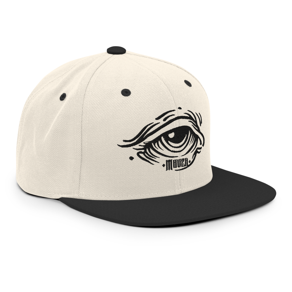 topi sanpback klasik thumbnail 4