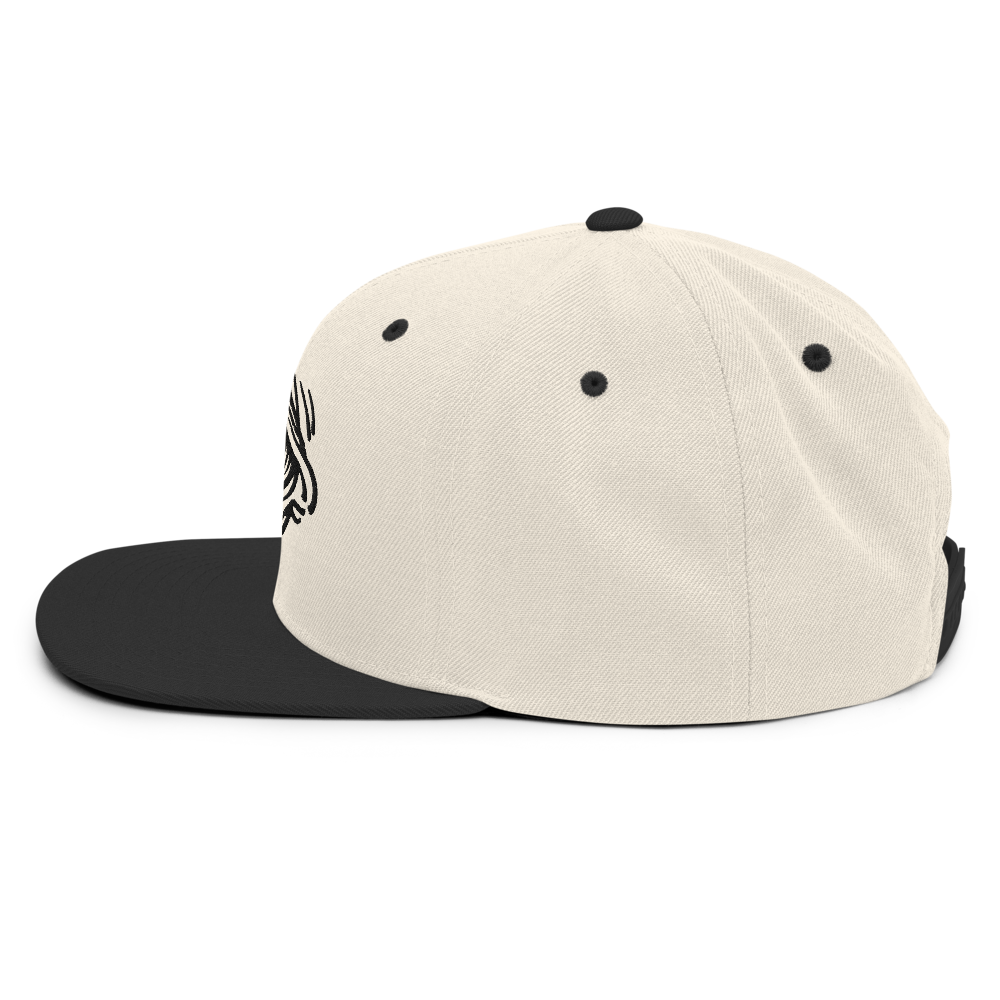 topi sanpback klasik thumbnail 5