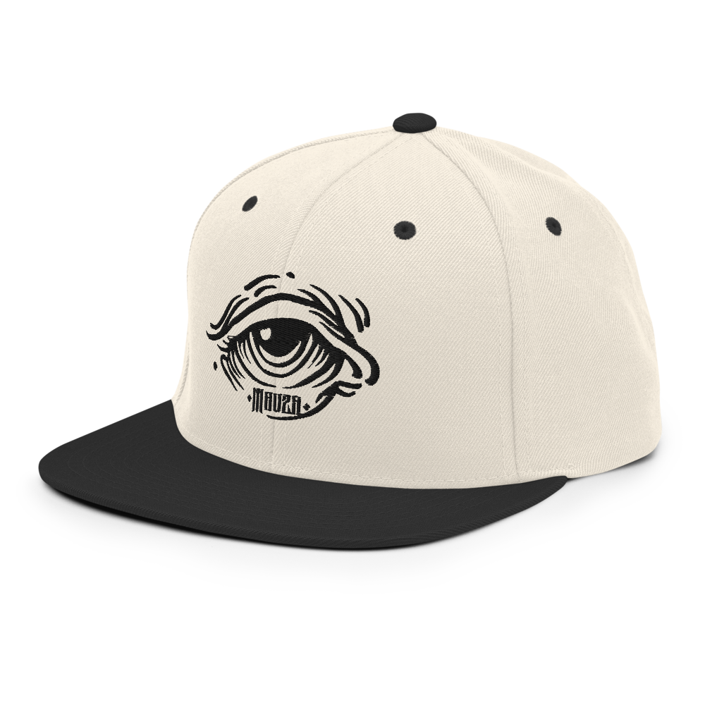 topi sanpback klasik thumbnail 3