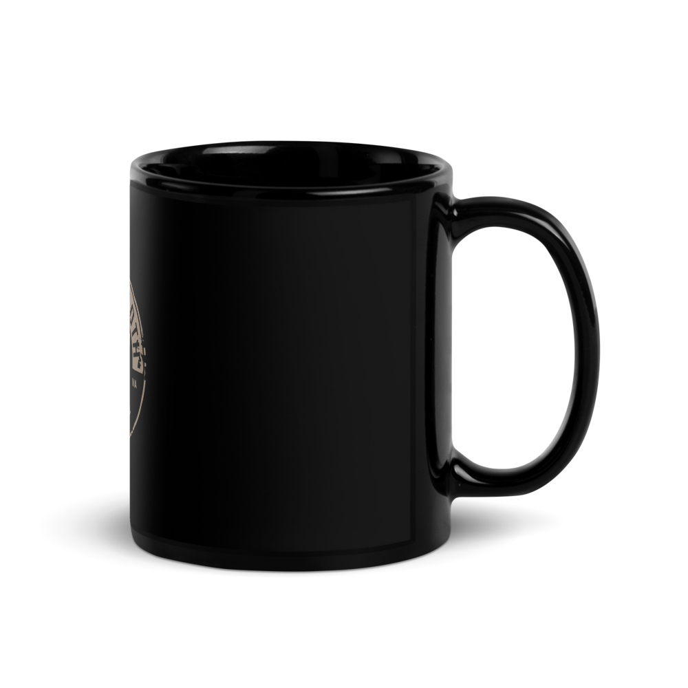 mug hitam thumbnail 3
