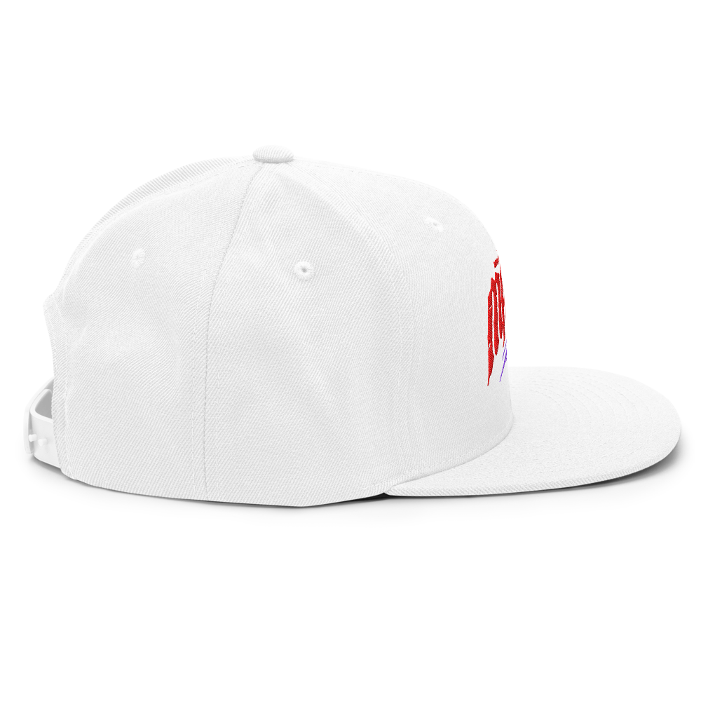 topi snapback klasik thumbnail 6