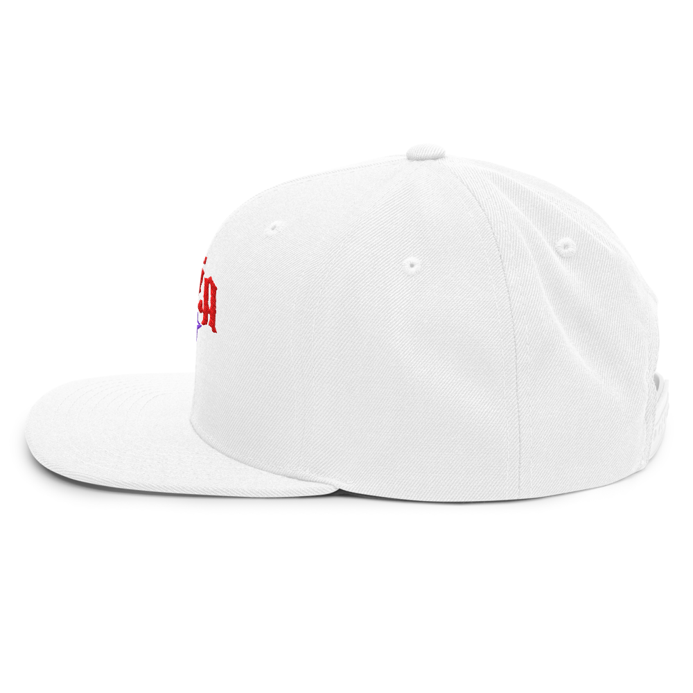 topi snapback klasik thumbnail 5