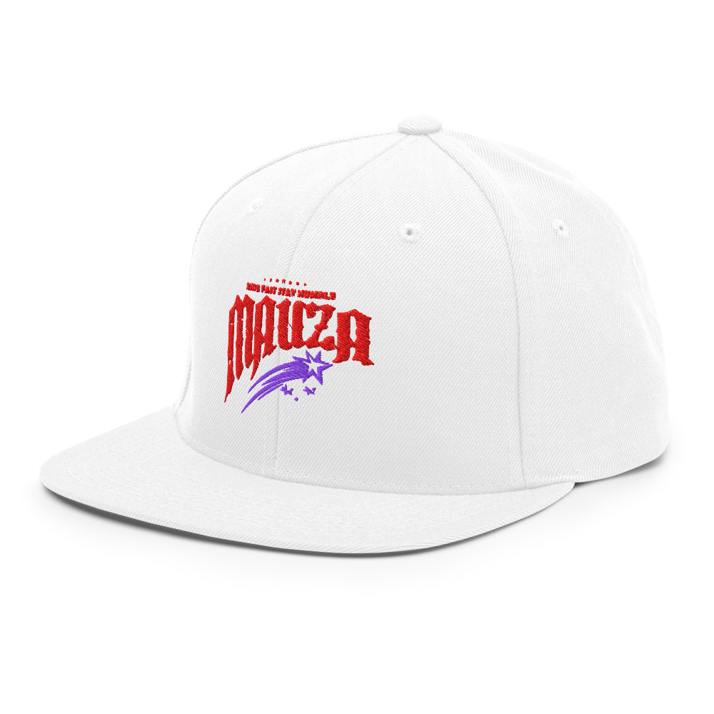 topi snapback klasik thumbnail 3