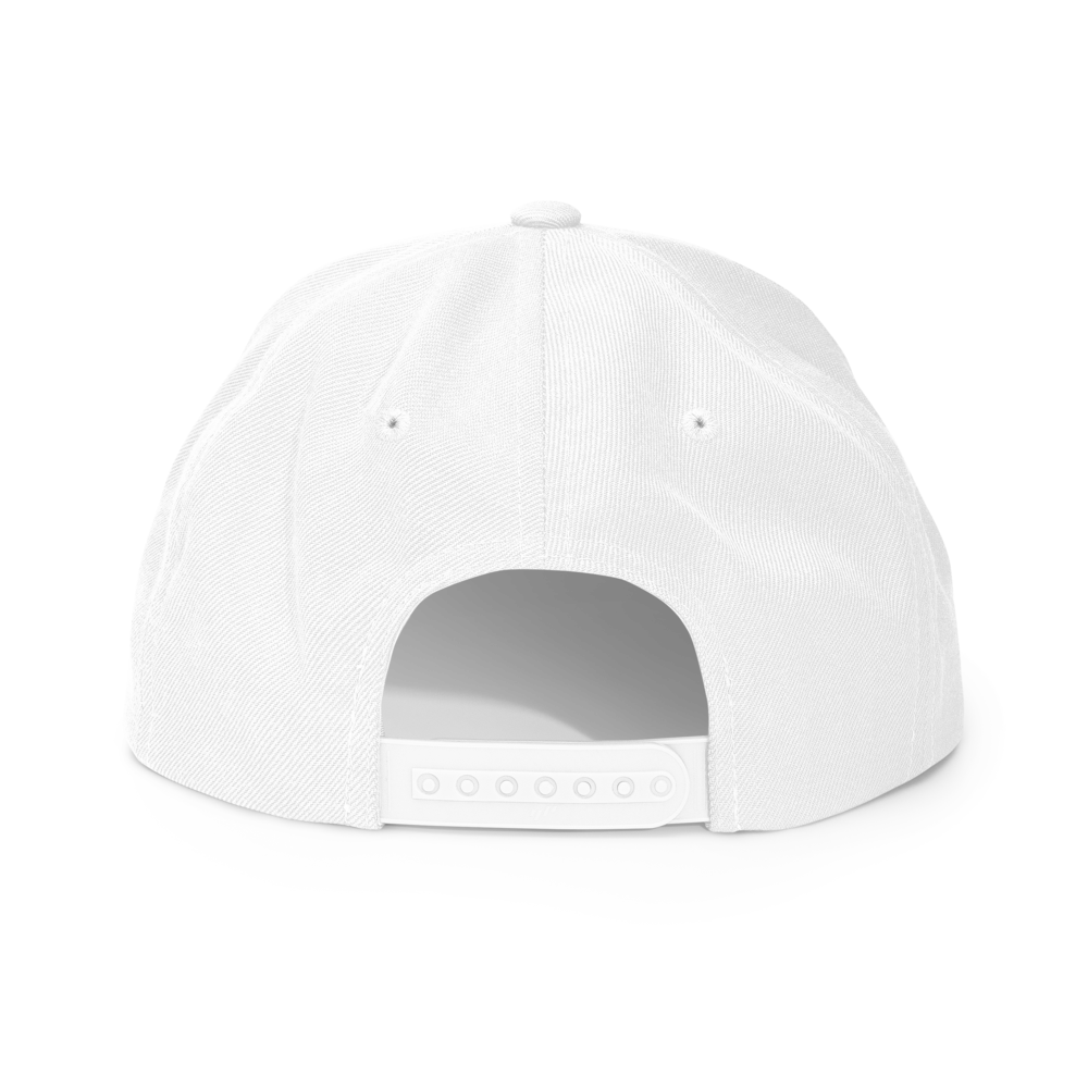 topi snapback klasik thumbnail 2