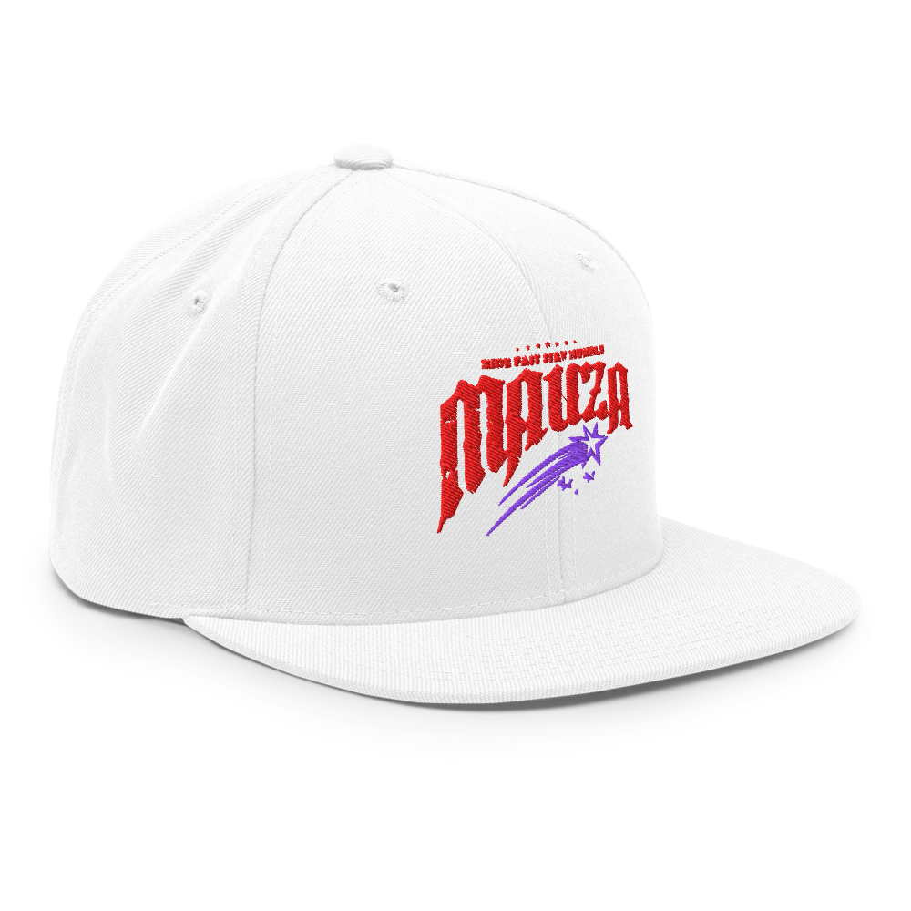 topi snapback klasik thumbnail 4