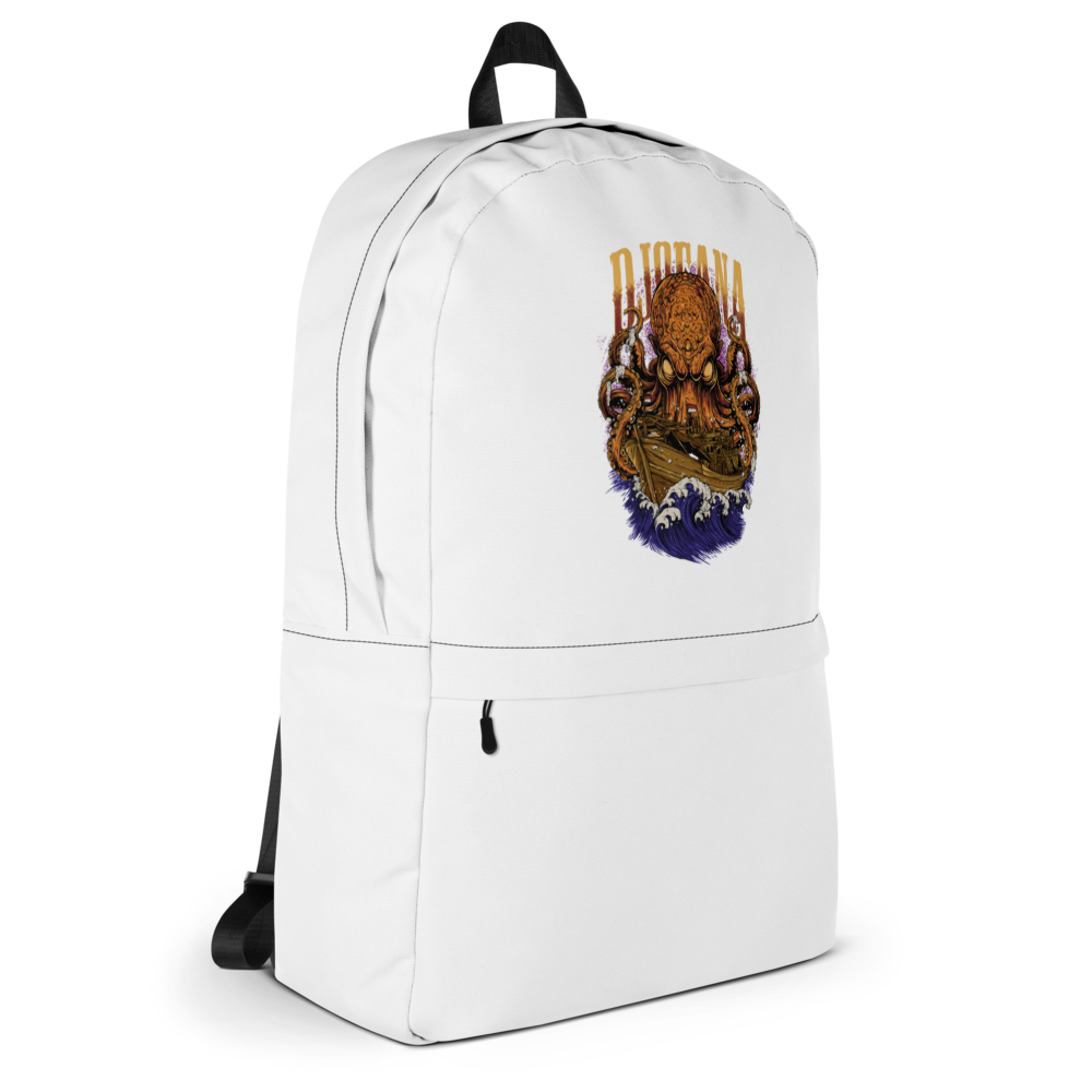 ransel djoeana thumbnail 5