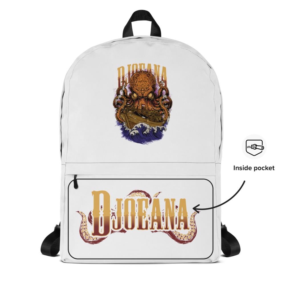ransel djoeana thumbnail 3