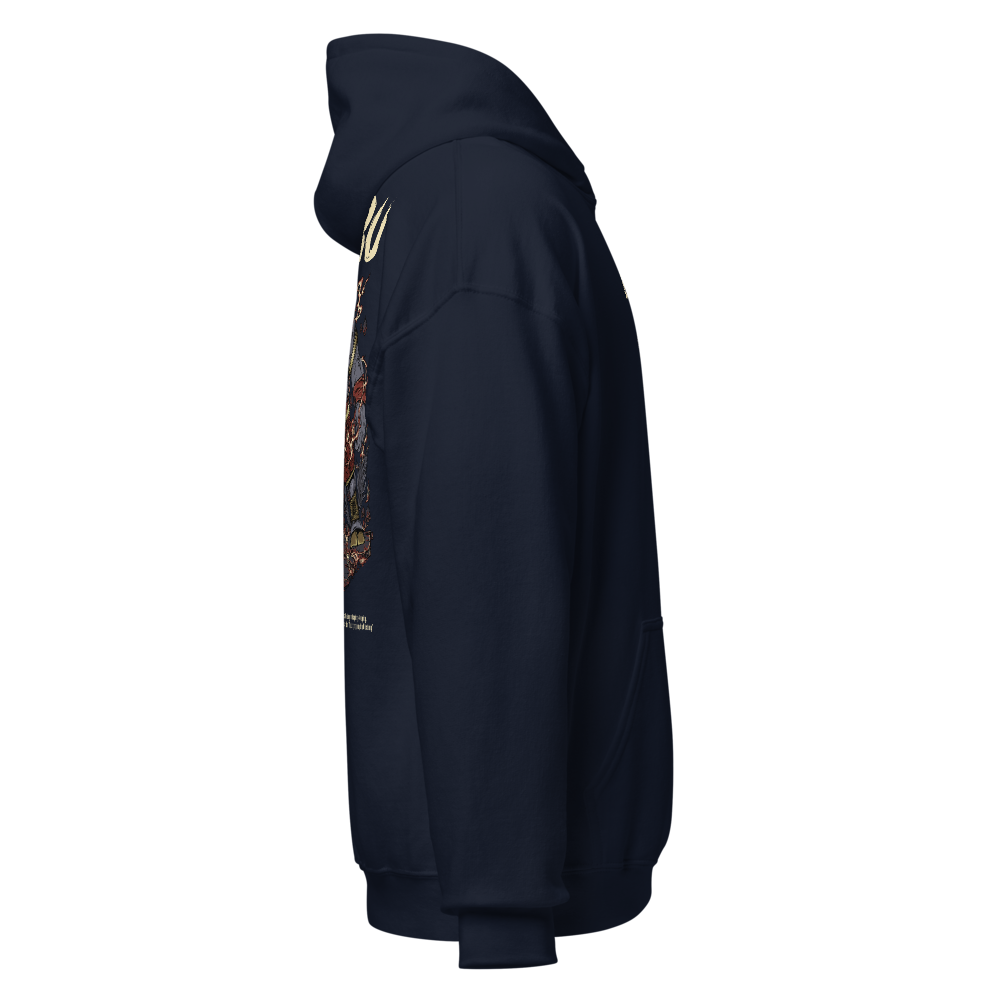 hoodie lembu suro thumbnail 4