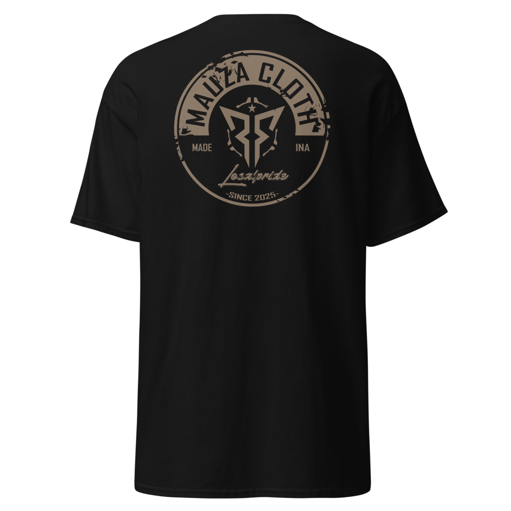 t-shirt mauza localpride thumbnail 2