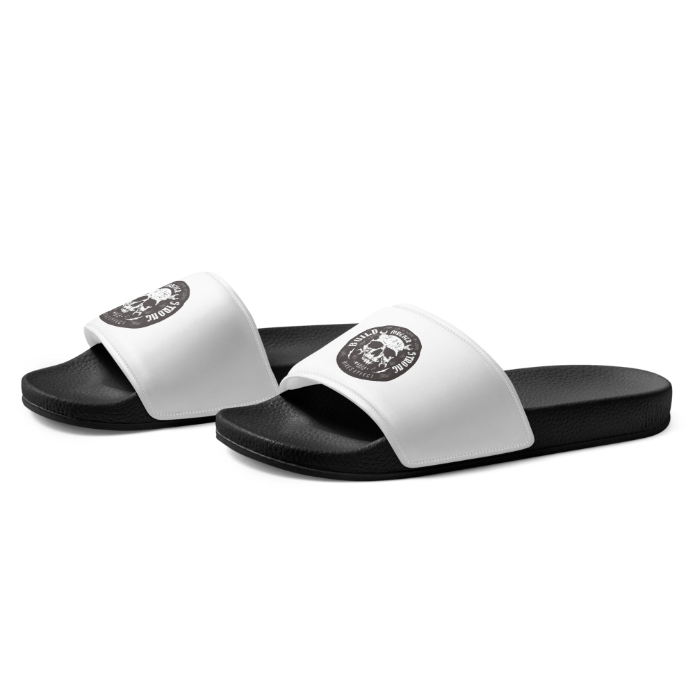 sandal pria thumbnail 2