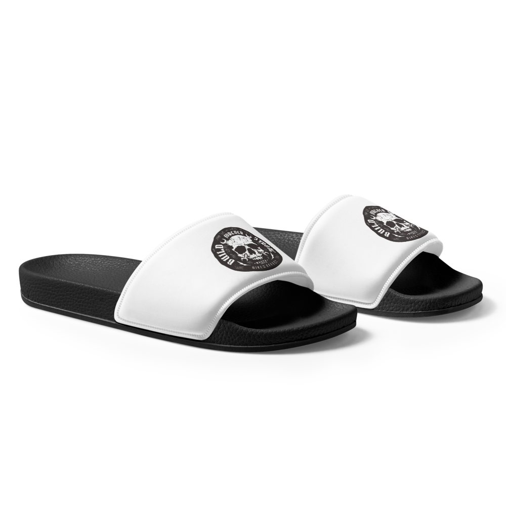 sandal pria thumbnail 4