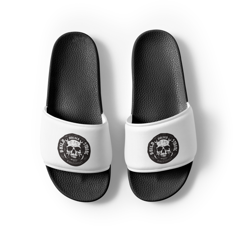 sandal pria thumbnail 3