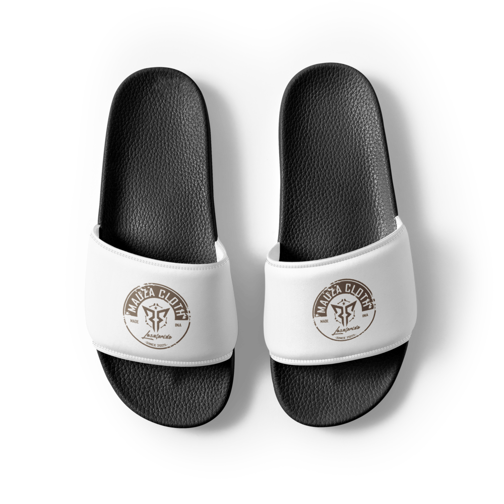 sandal pria thumbnail 3