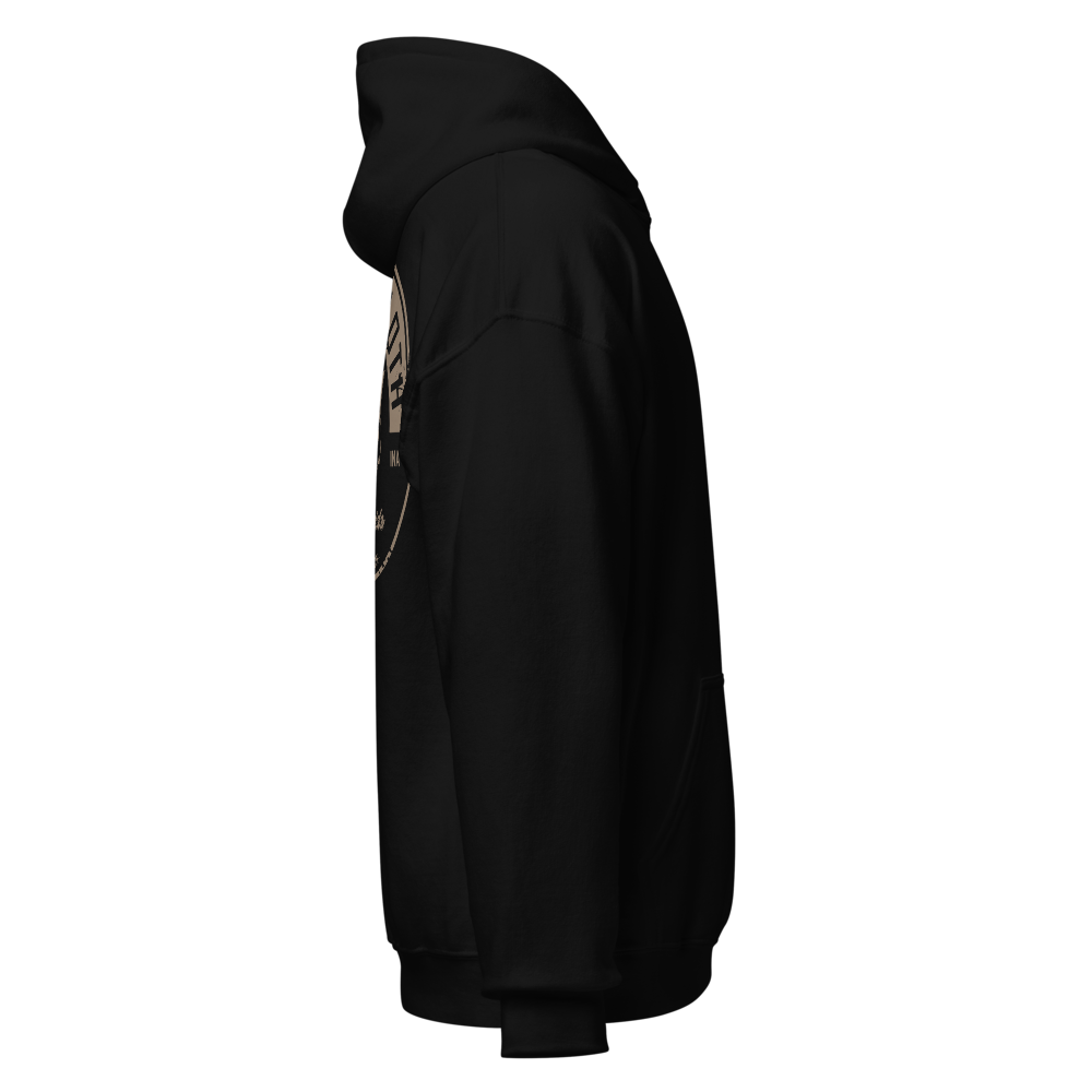 hoodie localpride thumbnail 4