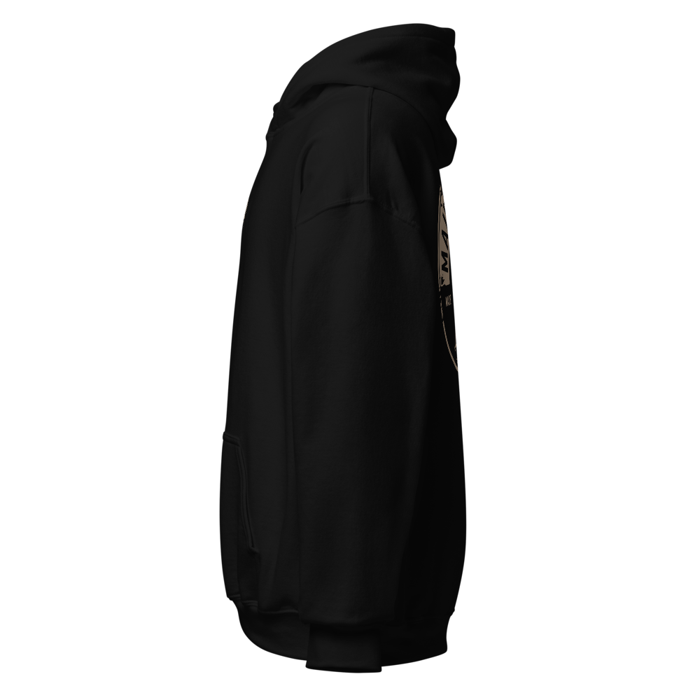 hoodie localpride thumbnail 3