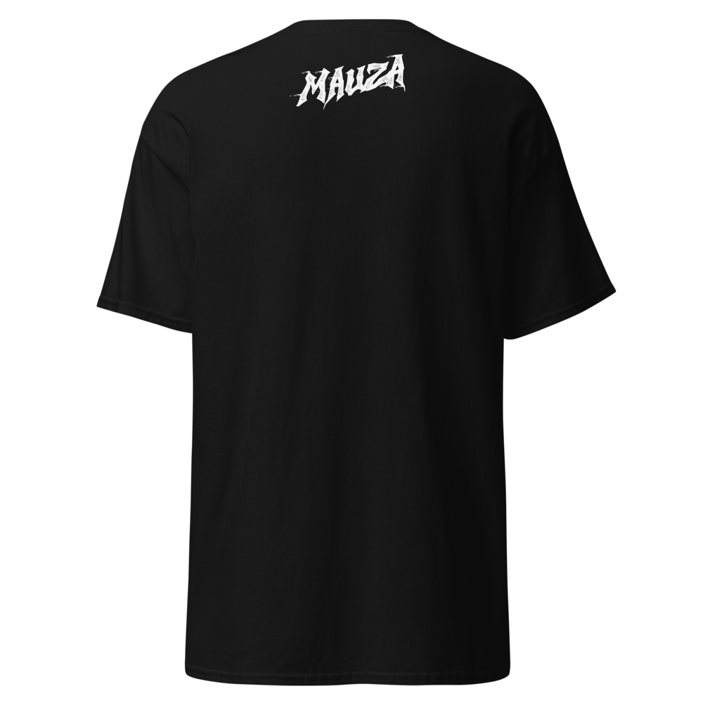 t-shirt gost racing mauza thumbnail 2