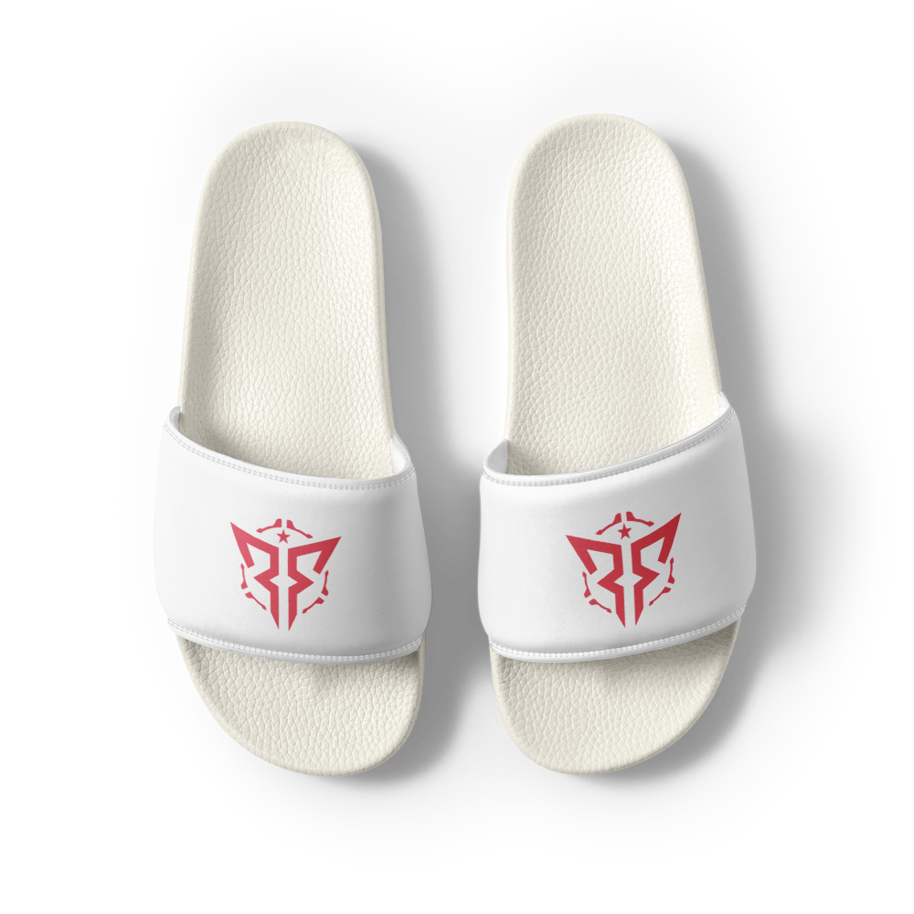 sandal wanita thumbnail 3