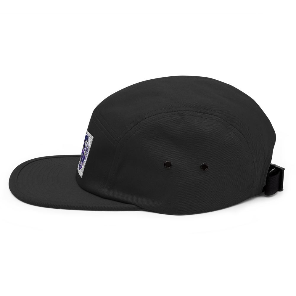 Untitled product thumbnail 2