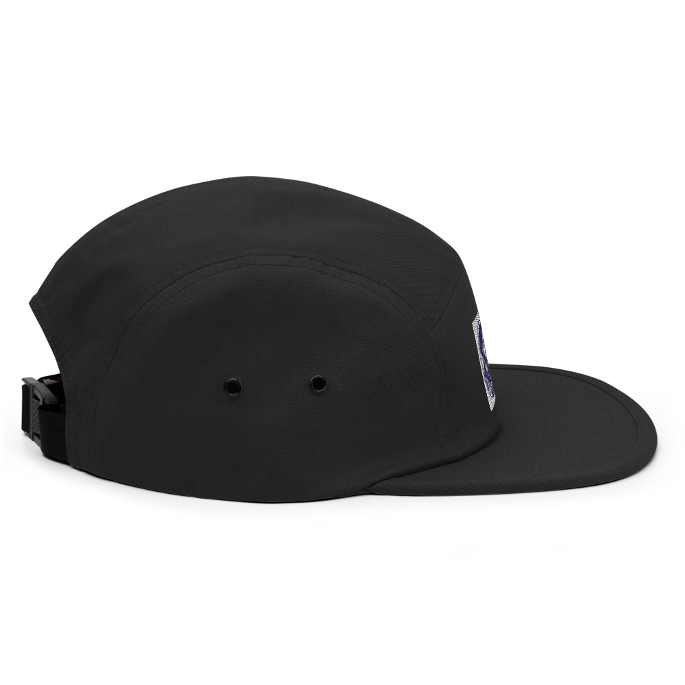 Untitled product thumbnail 3