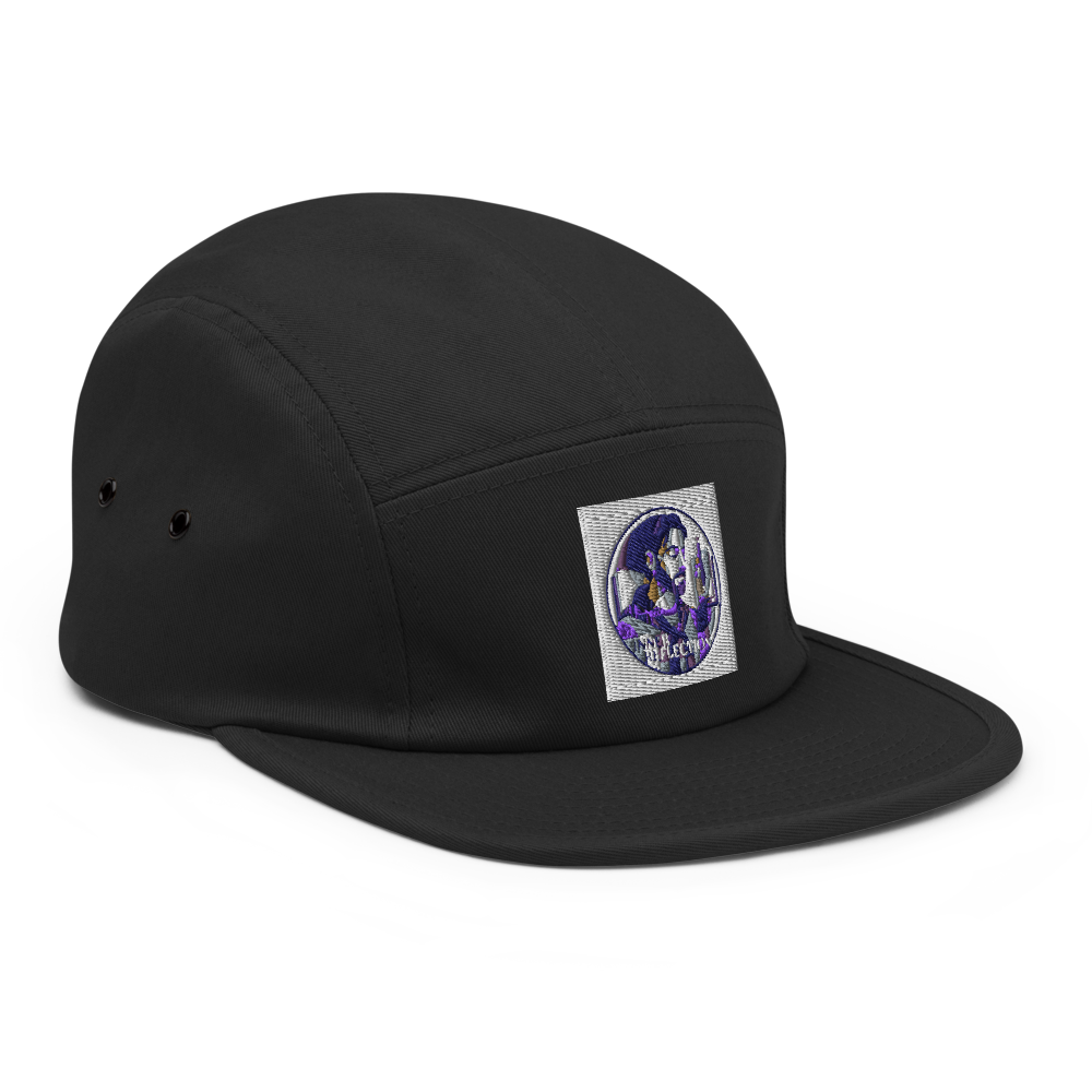 Untitled product thumbnail 4