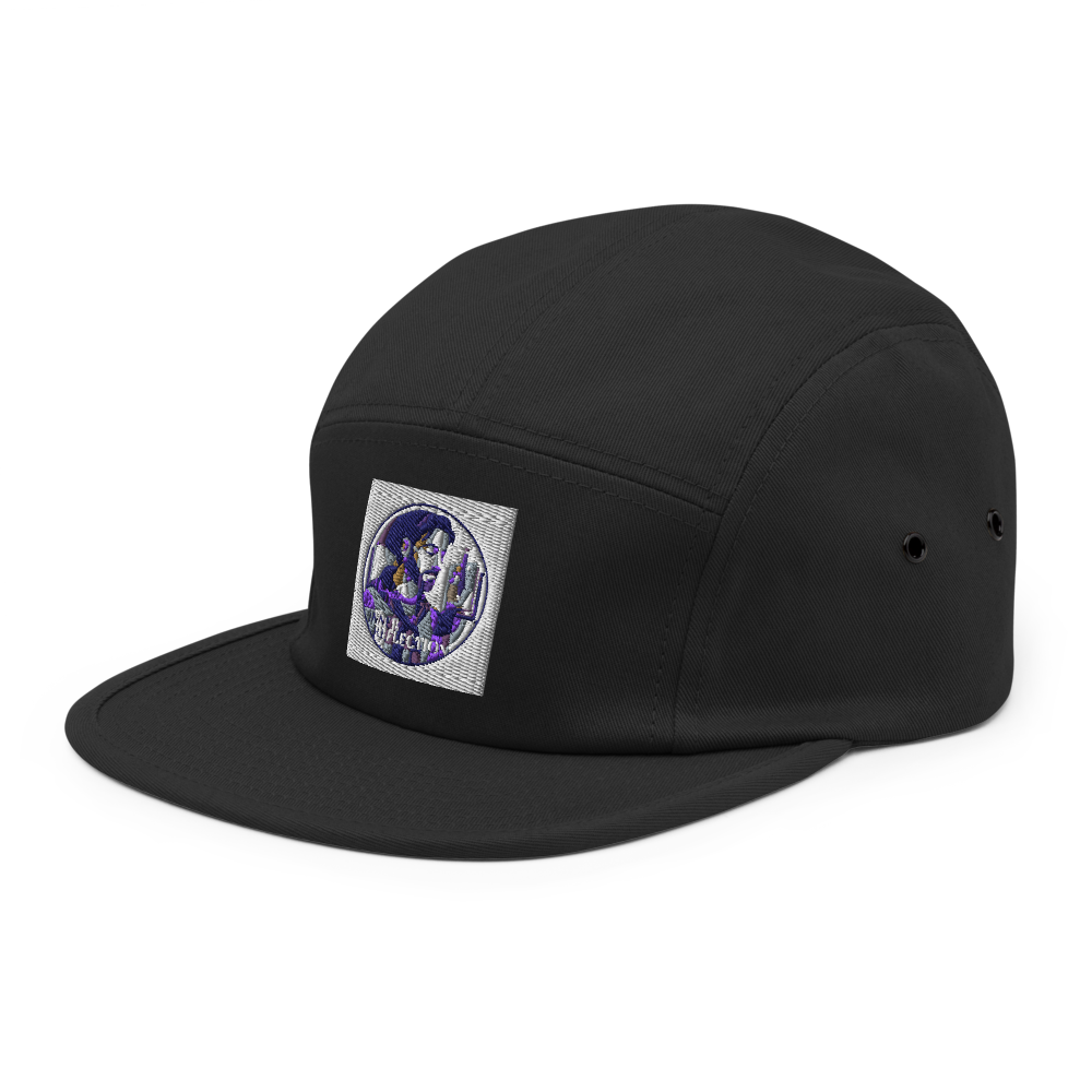 Untitled product thumbnail 5